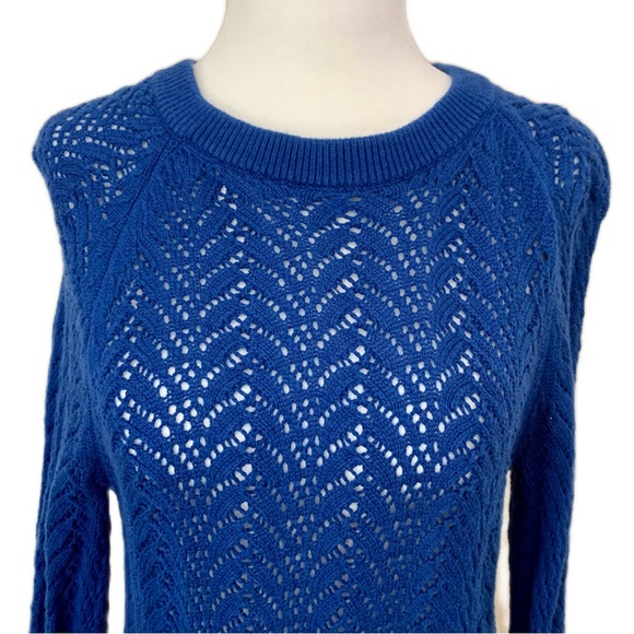 Aritzia Wilfred Arbor Sweater XS - Picture 10 of 17